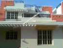 3 BHK Villa for Sale in TVS Nagar